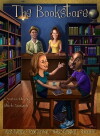 The Bookstore (2016)