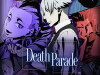 Death Parade (2015)