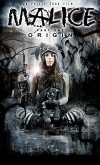 Malice: Origin (2018)