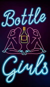 Bottle Girls (2018)