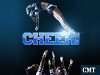 Cheer (2012)
