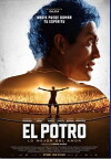 El Potro, lo mejor del amor (2018)