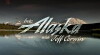 Into Alaska with Jeff Corwin (2007)