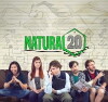 Natural 20 (2016)