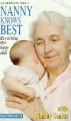 Nanny Knows Best (1980)
