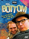 Bottom (1991)