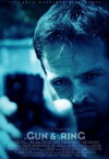 A Gun & a Ring (2013)