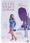 Searching for Love (2004)