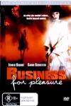 Business for Pleasure (1997)