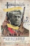 Het Avonduur (2009)
