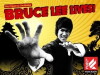 Bruce Lee Lives! (2011)