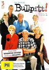 Bullpitt! (1997)