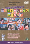 Mary Mungo & Midge (1969)