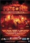 Pride 29: Fists of Fire (2005)
