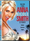 Anna Nicole (2007)