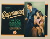 Compromised (1931)