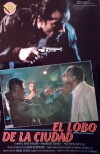 City Wolf (1988)