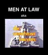 Men at Law (1970)