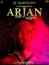 Arjan (2017)
