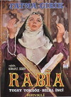 Rabia (1973)