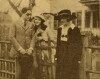 A Girl Like That (1917)