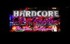 Hardcore Club Restore (2018)