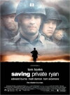 Saving Private Ryan (1998)