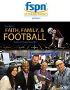 Faith, Family and Football Live from Super Bowl 49 (2015)