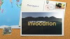 Shefik Presents Invocation: Journeyers (2016)