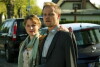 Tod an der Ostsee (2013)