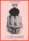 322 (1969)