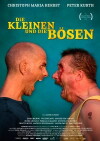 Die Kleinen und die Bösen (2015)