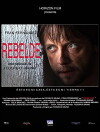 Rebelde (2006)