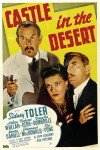 Castle in the Desert (1942)