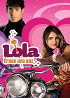 Lola: Érase una vez (2007)