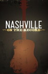 Nashville: On the Record 2 (2015)