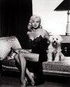 I Married a Woman (1958)