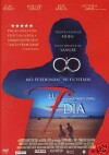 The 7th Day (2004)