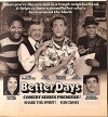 Better Days (1986)