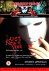 Lost in New York (1989)