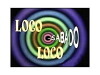 Sabado loco, loco (1978)