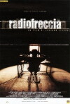 Radio Arrow (1998)