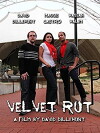 Velvet Rut (2012)