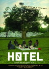 Hôtel (2012)