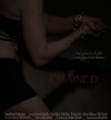 Chained (2016)