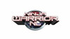 Ninja Warrior NL (2017)