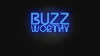 Buzzworthy (2016)