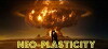 Neo Plasticity (2017)