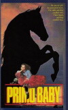Primo Baby (1990)
