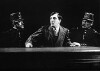 Le coupable (1917)